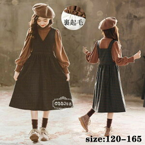 ؍ǂ ZbgAbv ̎q 2_Zbg tVc+s[X N  H~  g `FbN ʊw  AEghA  o  WjA /w/