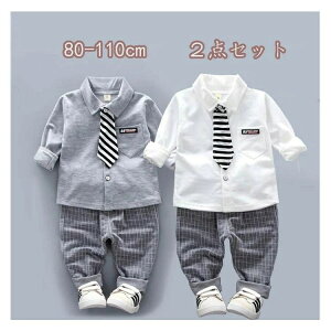 qX[c j̎q ㉺Zbg tH[}  tH[}X[c ^LV[h LbYX[c  j̎qX[c q LbY xr[ Ԃ X[c ߋ ܎O Ǝ 