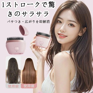 |[^u R[hX wAAC R[ Xg[gAC ~j AC Re [d RpNg }M Ώh~݌v CO gїp av[g jp