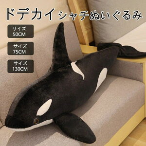 V` NW  ʂ  V`  ~@ 傫 킢 Cm@@_炩 ӂӂ q ޏ FB j a