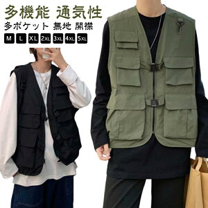 [ tBbVOxXg Be fB[X @\ xXg ~^[ ނ xXg Lv J}xXg R ƒ |Pbg AEghA h Xg[g Y  