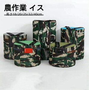 _ ֎q | ֗  d   ނ    K[fjO c[ y ֗ObY K[fjOpObY 炭炭 _ƈ֎q ƃCX ǂł  