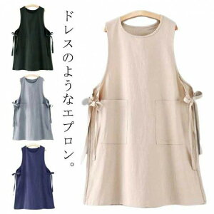 Gv fB[X  킢 k hXGv KB GvhX B s[X JtFGv  邾 傫 |Pbgt Rbg