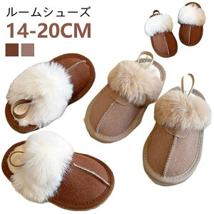 Xbp LbY [V[Y q Xb| g  [g ~ ̎q j̎q [gXbp t@[ ӂӂ [gV[Y ~ jp k  q