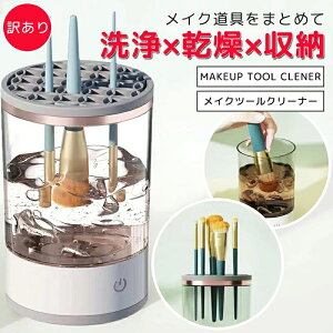 CNuVN[i[ CNN[i[  @ CNuV uVX^h [ σuV LC  ȒP  CN[