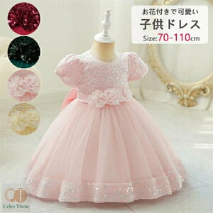 qhX \ xr[hX q LbY tH[}hX p[eB[hX q@{hX `[XJ[g  \ {Q oYj t[K[ sAm\ 