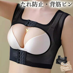 2Zbg h~ 40 50 w؂s uW[ w  xg Lw ␳ b T|[^[ oXgAbv JԃCN _uzbN {fBVFCp[ w؃T|[gCi[