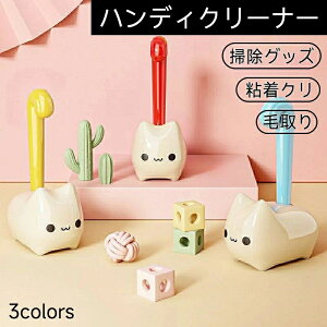 RRN[i[ nfBN[i[ SV[g SN[i[ S[[ L J[ybg J[ybgN[i[ X^hP[X t RRւe[v  ю _Xg 