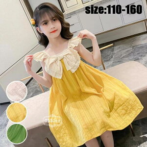 lOWF LbY pW} qpW} m[X[u ؂ւ ̎q  O [EFA s[X pW}  킢   Q iCgEFA q O