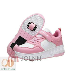 [[V[Y [[XP[g LbY/l@Y@C LbY C ejX l C ejX C qp ̎q ^C X|[cp LbY/l@C q ^C