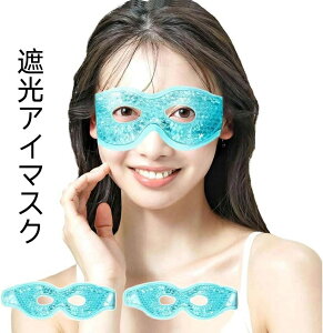 AC}XN p ЂAC}XN N[  ₷ AC}XN zbgAC}XN