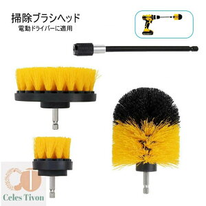 dhp uV 4_Zbg Zpt A^b`gZbg  Lb` |p CpNghCo[ A^b`g uV   Zp