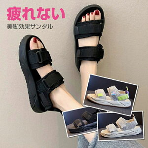 T_ fB[X X|[cT_ ؂ ₷   ؂ Xgbv }WbNe[v ubN  y ɂȂ Ȃ ~ ₷ AEghA C