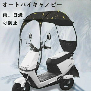 I[goCLms[ oCN [^[] ToCU[VF[heg Ph ނ̂ obN~[t 