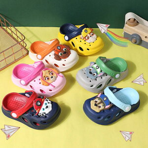 xr[T_ LbYT_ qC T_ xr[ LbY LbYV[Y X|[c y ɂ EVAT_ ̎q j̎q qT_ xr[C T_ 14cm 15cm 16cm 17cm 18cm 19cm