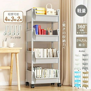 Lb`S [I [S [bN {I  LX^[t gȒP Hsv [J[g  䏊 ʏ y g։\ 5i Lb` Q rO ItBX