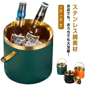 ACXy[ d\ SXeX\ nȂ Wt t ACXoPbg XeX X ^fM nhƃt^t ۗp 2L Vp Ɩp vdl e