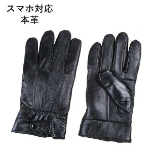 O[u  Y N U[O[u v O[u h ~   oCN ] ʋ ʊw {v C_[XO[u {v { AEghA H ~ [