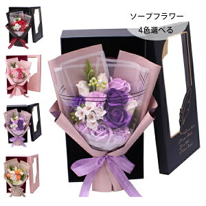  \[vt[ o^Cf[ v[g  ԑ O{bNX AWg {bNXt[  ޏ j a v[g ̓ LO o^C