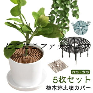 再利用可能 プロテクターキャット いたずら防止 いたずら防止 植木鉢グリッド 植物 観葉植物 土壌グリッドカバー フラワープロテクター 植木鉢カバー 植木鉢グリッド 猫犬掘り防止 ガード