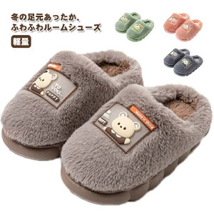 C ǂ [V[Y Xbp ~ LbY 킢 T_ ǂp  qp ӂӂ tt 㗚 RR  g 􂦂 qp y qǂp [V[