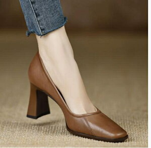 pvX ₷ ɂȂ 7.5cmq[ tH[} [q[ XNGAgD XNGA J ɂȂȂpvX y ̂y ɂȂȂ