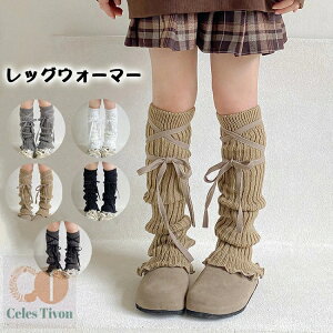  bOEH[}[ LbY Vv u [XAbv jbg ҂ݏグ { fB[X   hn [^ K[[ l JWA t@bV ʋC ʉ ʊw 