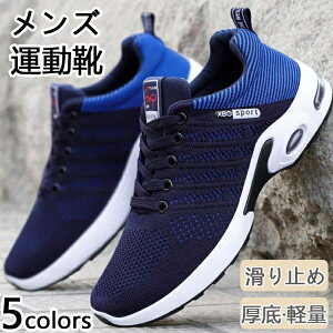 ^C Y Ch ~ V[Y WMO ʋ jOV[Y y jO ₷ ̓ d L }\ EH[LOV[Y Xj[J[  