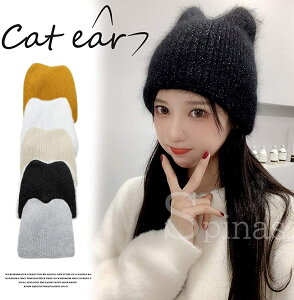 lVѐSIS7F Ltň炵\ ۂۂ Nёf jbgX L Lb g jbgLbv Xq LXq  h΍ H~