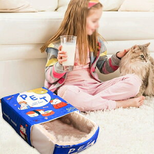 ybgxbh Lxbh xbh ybybgpQ 􂦂 ې 傫 ӂӂ NbV LNbV xbh  L R^c ~ Ck lR NbV ybg nEX lp^  