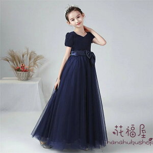 qǂhX  qhX   sAm\ hX WjA qhX O lCr[ F  LbYhX tH[} ̎q O 160 150 140 130 120 qǂ ǂ RN