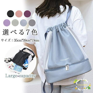 obO v[obO qp lp bN Vv h _XobO ibvTbN jobO w JWA e  s