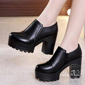 V u[eB u[c V[gu[c fB[X  ^N\[ TCht@Xi[ 10cmq[ A[hgD ANu[c ₷ ɂ ₷ ₷ nCq[