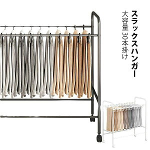 XbNXnK[ e 20{| XCO LX^[t [ RpNg N[[bg[ Y{nK[ {gXnK[ X ߗގ[ ^I| nK[ 