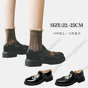 sAm\ C ̎q [t@[ ʊwC w Z WjA ̎q [t@[ wwC ʊwC w JV ̎q  w  t \ Ǝ C qp 