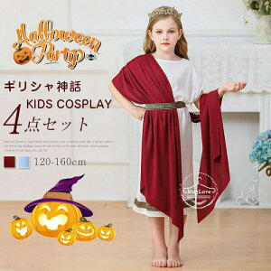 nEB ߑ q 4_Zbg MV_b _ RX`[ l CfBA ̎q RXvߑ q   ϑ w  nEB[ o 䌀 Halloween 