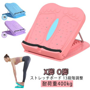 Xgb` or ނ Xgb`{[h ALXF  xr  w ̊ N Xgb`O{[h ӂ͂  Xgb` px Xgb`O{[h  ObY nr 