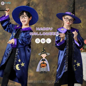 nEB ߑ LbY @t RX`[ @g j̎q ̎q 4_Zbg WjA q  nEB[ }g Xq q @m  