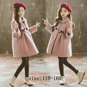  ȃR[g VR[g q ~ ̎q R[g OR[g { R[g AE^[ ʊw  h  AEghA  qǂ JWA LbYR[g o