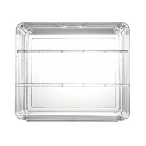 tBMAP[X [ RNVP[X RNV {bNX NAP[X WP[X ςݏdˉ\