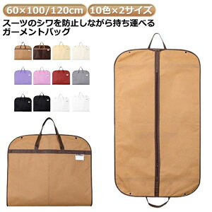 e[[obO X[c e[[ obO Y j ^ o X[c mJo[  fB[X X[cJo[  y Y fC[Y K[gobO e[[P[X 