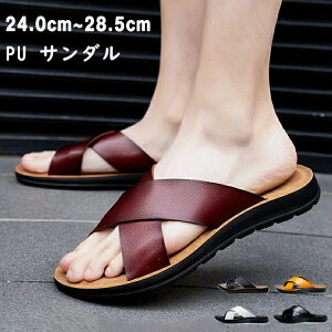 Xbp T_ Y RtH[gT_ tbgXbp ėp  O 傫TCY Ȃ C v PUU[ V[Y ₷ i V[T_ r[`T_