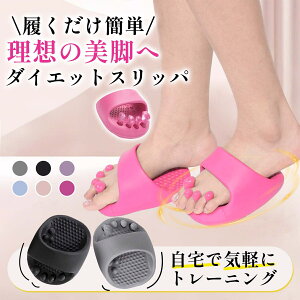 _CGbgXbp pT|[g tbg}bT[W[ c{Xbp c{h ނ݉ 3DA[`݌v 􂦂 y RpNg 7FWJ ƎȂ rPA NObY