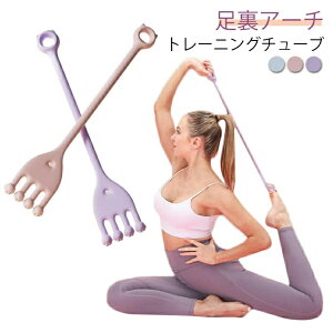 g[jO`[u w  ؃g Xgb`oh GNTTCY Ε A[` nr y܂  g[jOS VFCvAbv oG tBWJ K O 