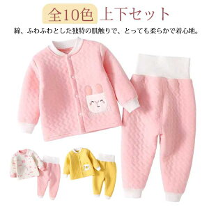 xr[ pW}  ㉺Zbg LbY Ԃ Lg qpW}  [EFA H~ ̎q OJ 100?