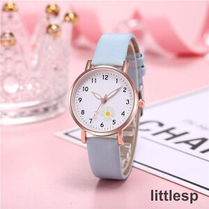 rv fB[X h  ̎q w  EHb` WjA ʋ ig h Vv ₷ ANZT[  