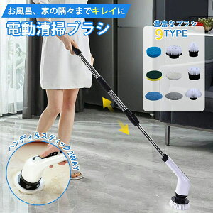 d|uVoX|bV[ |Lk [d ] 400RPM 9A^b`gt V  Lb` t[O  TbV ԓΉ y CX px ȃXy[