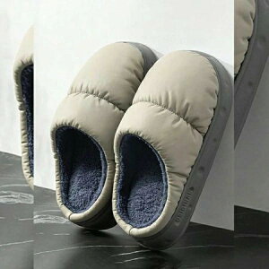 Y LeBO  ӂӂ 傫TCY Xbp [V[Y _E X ۉ 傫 N  g