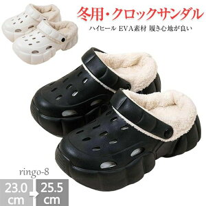 T{ T_ fB[X ~p ~p NbN T_ fB[X T_ {At y {AT_ [V[Y [Xbp H~ tH T_ ~p y   V