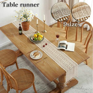 1ʓ e[ui[ H색i[ z NX 9TCY n o[Vu e[uZ^[ e[u i[ Z^[NX k _ a e[uNX ` }bg 